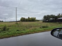 Działka budowlana Piotrkówek