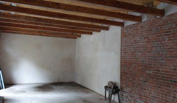 Lokal Piekary Śląskie Centrum, ul. Tadeusza Kościuszki