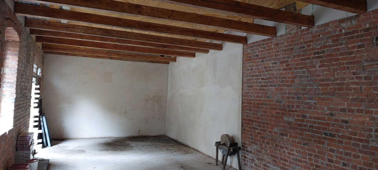 Lokal Piekary Śląskie Centrum, ul. Tadeusza Kościuszki. Zdjęcie 2