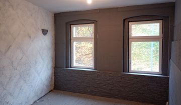 Mieszkanie 1-pokojowe Wałbrzych Podgórze, ul. Poznańska