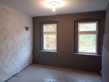 Mieszkanie 1-pokojowe Wałbrzych Podgórze, ul. Poznańska