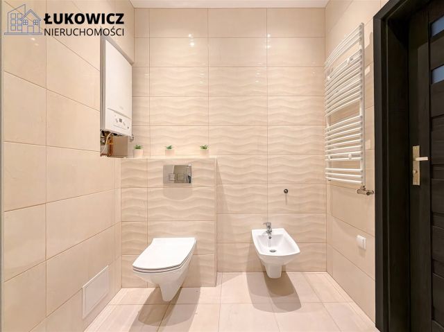 Mieszkanie 3-pokojowe Szczyrk, ul. Olimpijska. Zdjęcie 19