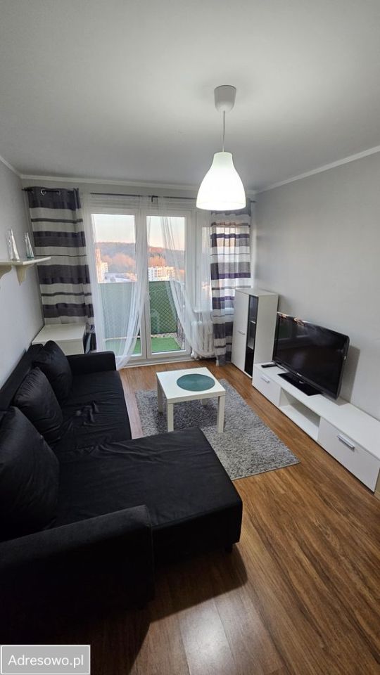 Mieszkanie 3-pokojowe Gdynia Obłuże. Zdjęcie 19