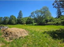 Działka budowlana Kraków Olszanica, ul. Zofii Stryjeńskiej. Zdjęcie 3