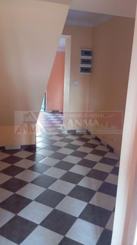 dom wolnostojący, 4 pokoje Wierzbna. Zdjęcie 10