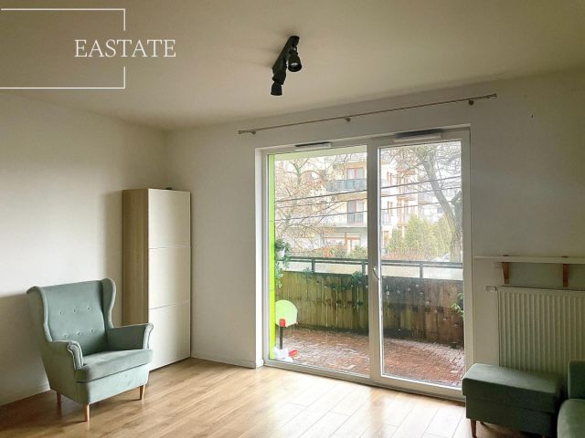 Mieszkanie 3-pokojowe Warszawa Bemowo, ul. płk. Witolda Łokuciewskiego. Zdjęcie 2