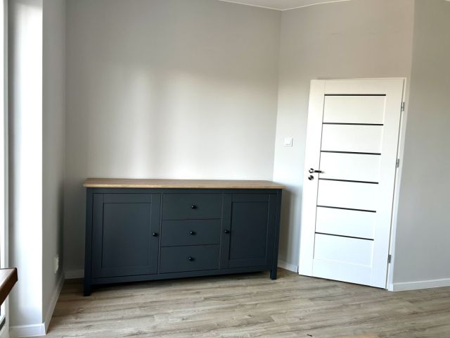 Mieszkanie 2-pokojowe Łódź Polesie, ul. Lipowa. Zdjęcie 3