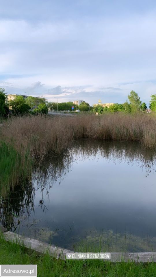 Mieszkanie 2-pokojowe Warszawa Bemowo, ul. Strzelców. Zdjęcie 12