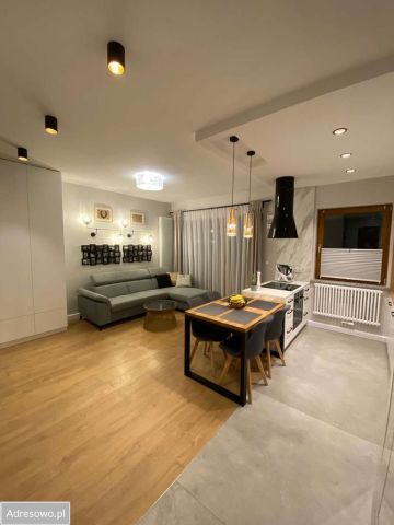 Mieszkanie 2-pokojowe Warszawa Mokotów, ul. Bergamotki. Zdjęcie 1