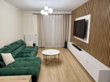 Mieszkanie 3-pokojowe Żyrardów Centrum, ul. Legionów Polskich. Zdjęcie 2