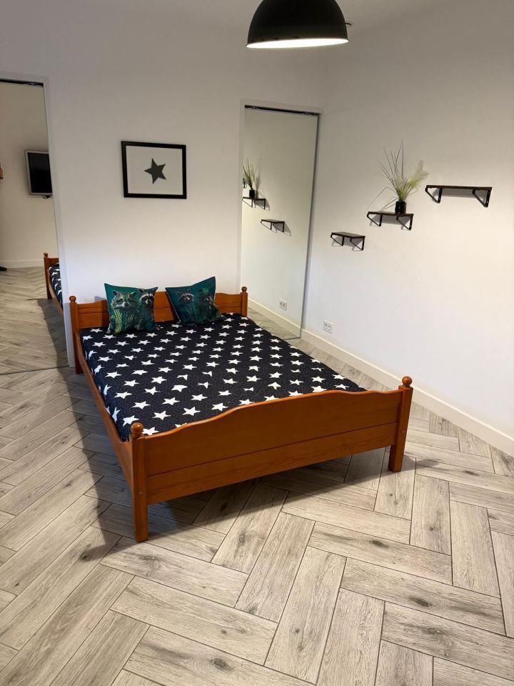 dom wolnostojący Człuchów. Zdjęcie 8