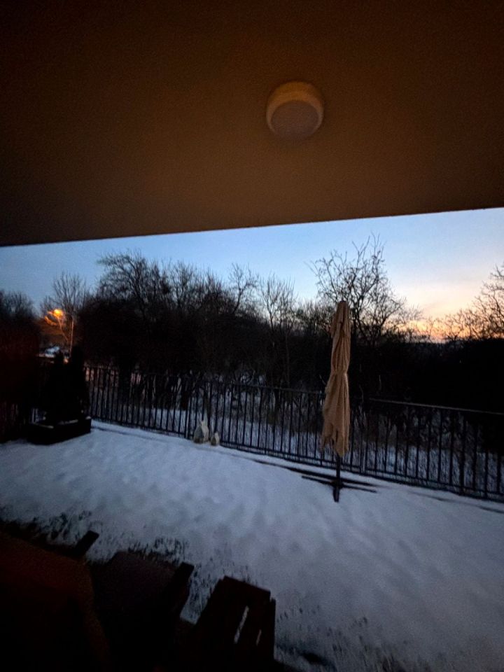 Mieszkanie 2-pokojowe Lublin Ponikwoda, ul. Bluszczowa. Zdjęcie 19