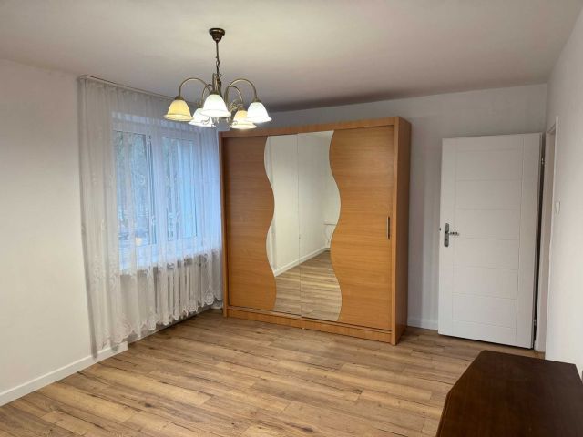 Mieszkanie 2-pokojowe Józefów Michalin. Zdjęcie 1