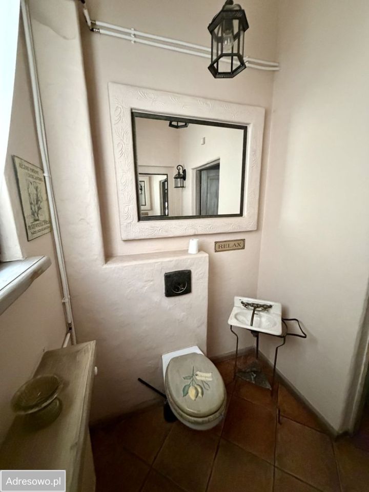 Lokal Warszawa Białołęka, ul. Bohaterów. Zdjęcie 16