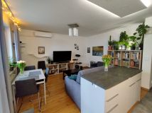 Mieszkanie 3-pokojowe Warszawa Praga-Południe, ul. Giuseppe Garibaldiego. Zdjęcie 3