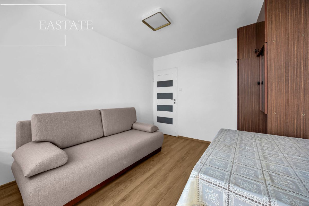 Lokal Warszawa Mokotów, ul. Łukowa. Zdjęcie 10