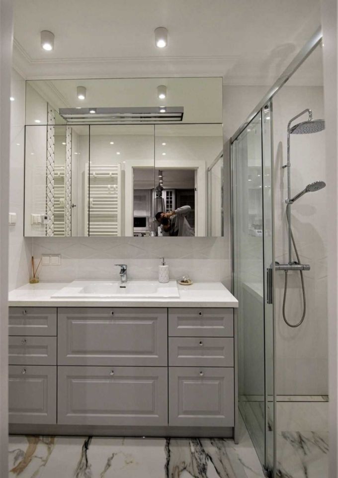 Mieszkanie 3-pokojowe Lublin Czechów, ul. Koncertowa. Zdjęcie 8