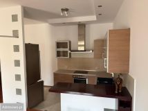 Mieszkanie 3-pokojowe Wrocław Partynice, ul. Zwycięska. Zdjęcie 2