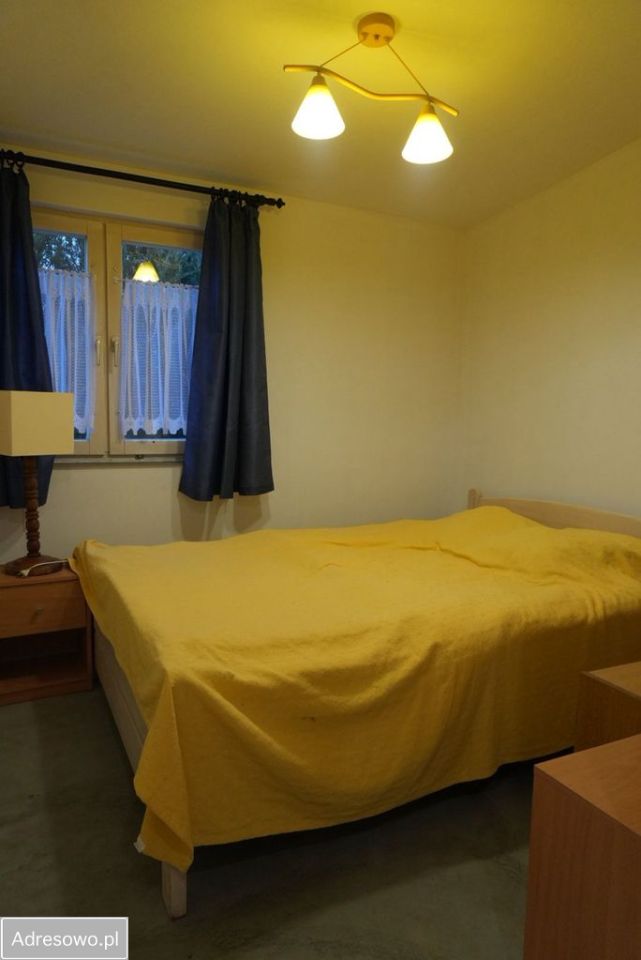 Działka rekreacyjna Żurczyn. Zdjęcie 3