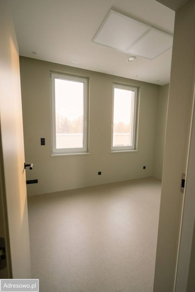 dom szeregowy, 4 pokoje Żernica. Zdjęcie 10