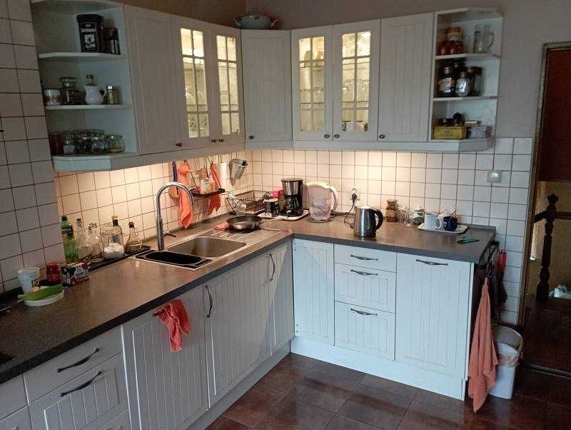 dom szeregowy Tomaszów Mazowiecki. Zdjęcie 4