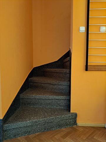 dom wolnostojący, 5 pokoi Chełm Dyrekcja, ul. Kolejowa. Zdjęcie 9
