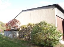 dom wolnostojący Sławoszowice. Zdjęcie 1