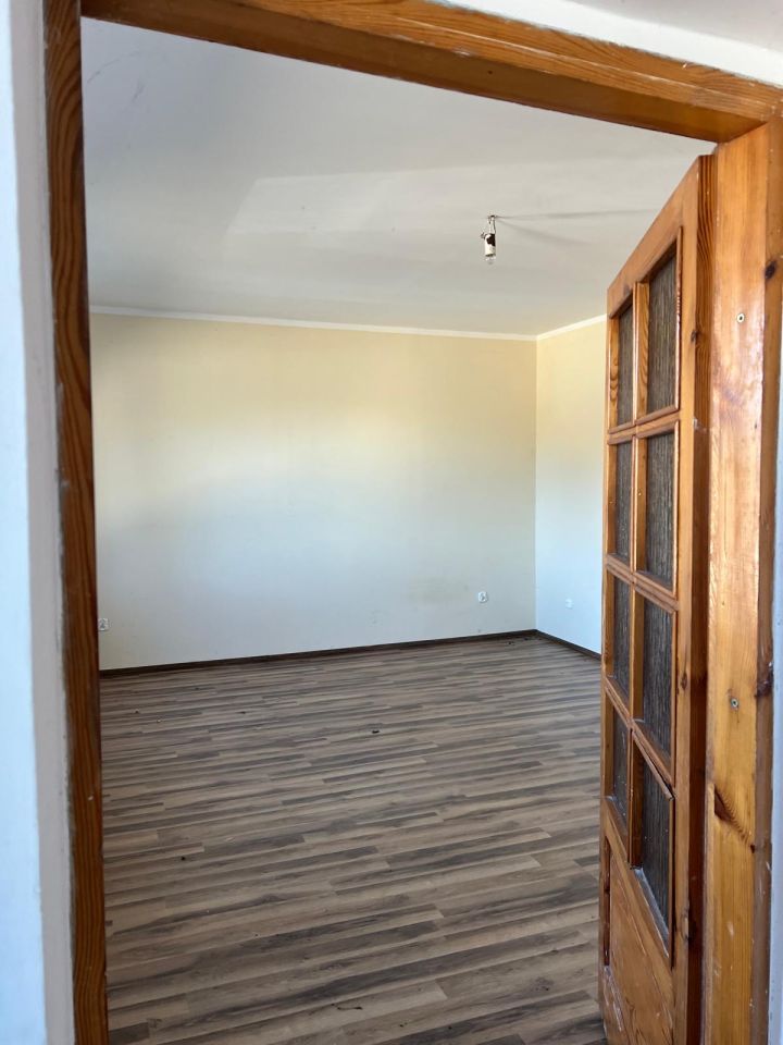 dom wolnostojący, 6 pokoi Pniów, ul. Srocza Góra. Zdjęcie 7