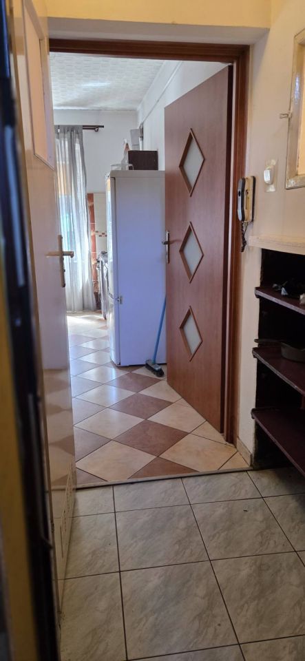 Mieszkanie 2-pokojowe Wałbrzych Śródmieście, ul. Romualda Traugutta. Zdjęcie 16