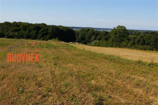 Działka budowlana Zakrzewo. Zdjęcie 6