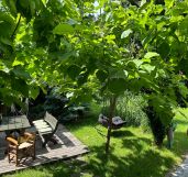 bliźniak, 3 pokoje Lubaczów, ul. Zygmunta Krasińskiego. Zdjęcie 1