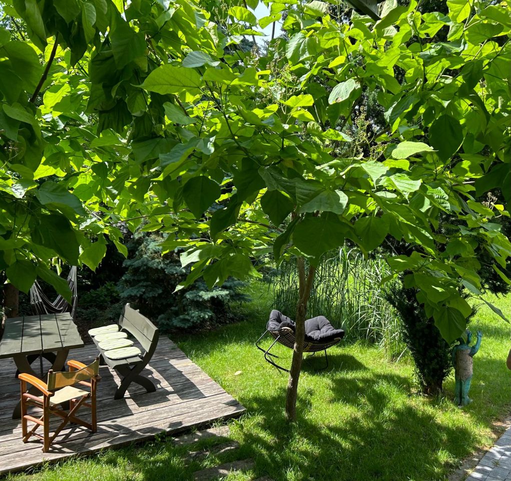 bliźniak, 3 pokoje Lubaczów, Krasińskiego. Zdjęcie 2