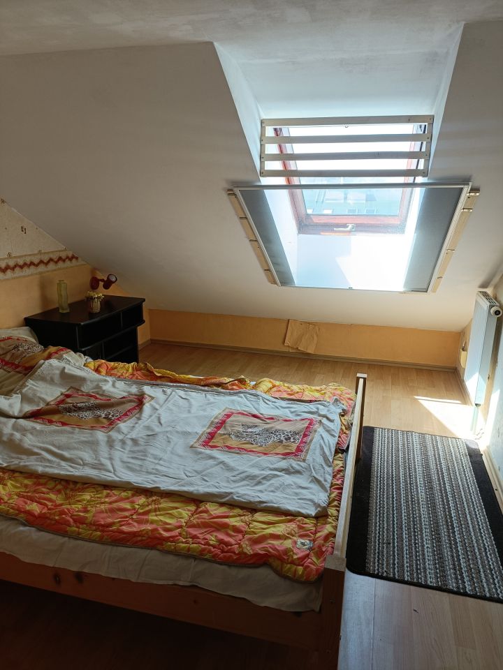 Mieszkanie 2-pokojowe Szczecin Bukowe, ul. Beżowa. Zdjęcie 7