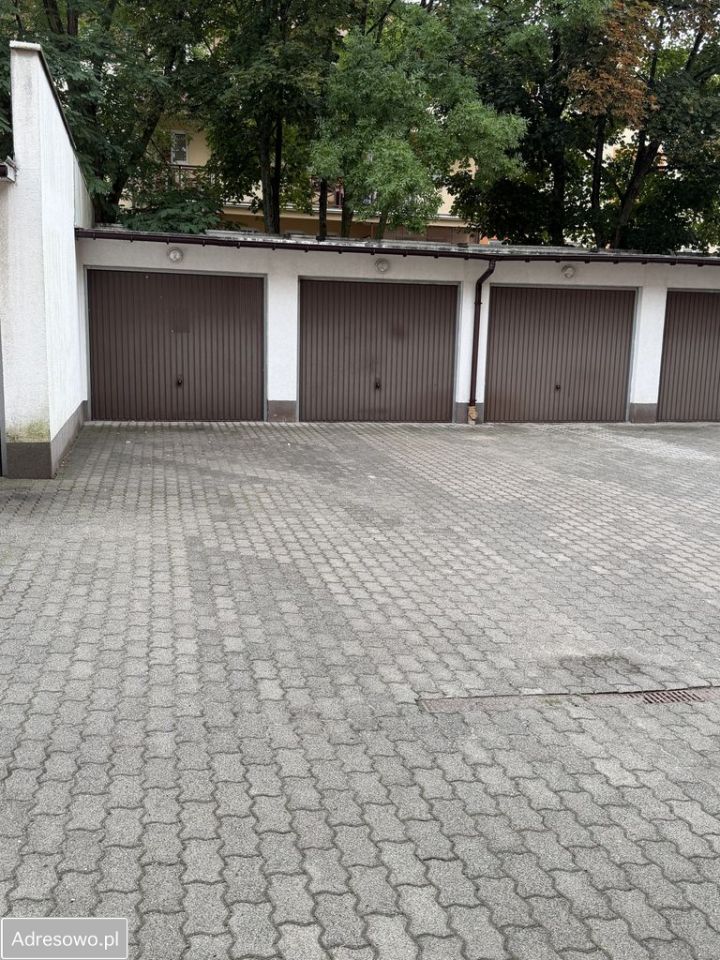 Mieszkanie 2-pokojowe Łódź Bałuty, ul. Świtezianki. Zdjęcie 19