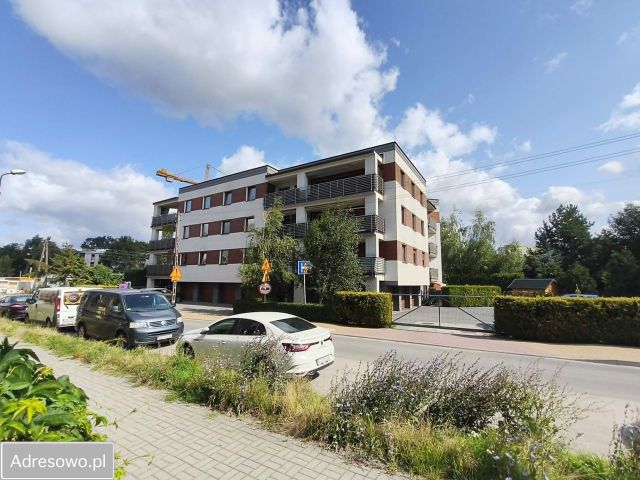 Mieszkanie 3-pokojowe Gliwice Szobiszowice, ul. Dworska. Zdjęcie 1