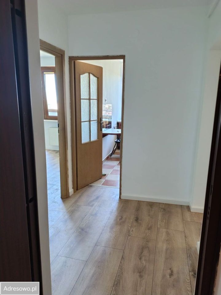 Mieszkanie 2-pokojowe Warszawa Bródno, ul. Rembielińska. Zdjęcie 6
