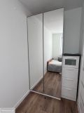 Mieszkanie 2-pokojowe Gdynia Redłowo, ul. Legionów. Zdjęcie 4