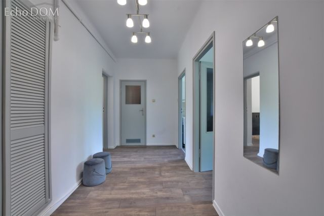 Mieszkanie 2-pokojowe Kraków Nowa Huta, os. Słoneczne. Zdjęcie 10
