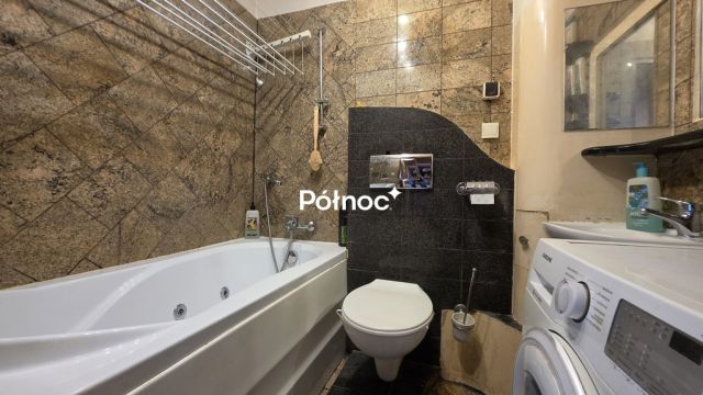 Mieszkanie 3-pokojowe Kłodzko, ul. Rodzinna. Zdjęcie 10