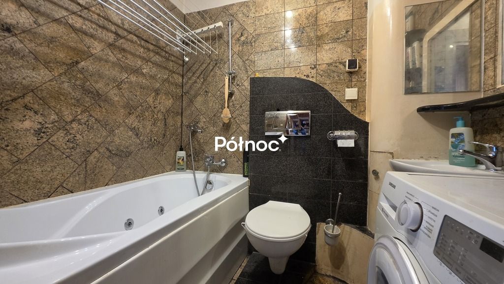 Mieszkanie 3-pokojowe Kłodzko, ul. Rodzinna. Zdjęcie 10