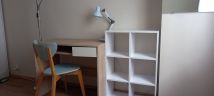 Pokój Warszawa Targówek, ul. Malborska. Zdjęcie 4