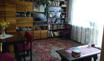 Mieszkanie 4-pokojowe Radom, ul. Sadkowska