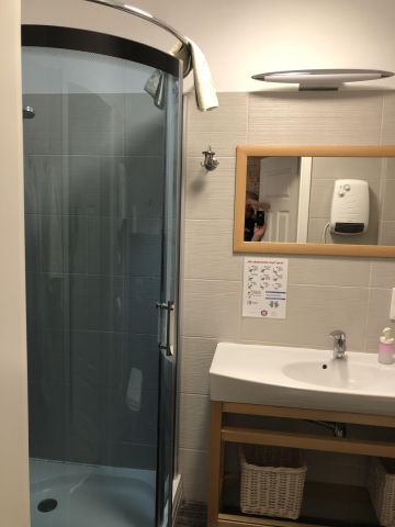 Mieszkanie 2-pokojowe Kościelisko Kierpcówka, ul. Kierpcówka. Zdjęcie 2