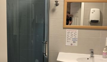 Mieszkanie 2-pokojowe Kościelisko Kierpcówka, ul. Kierpcówka