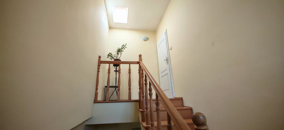 bliźniak, 6 pokoi Pruszków, ul. Łódzka. Zdjęcie 12