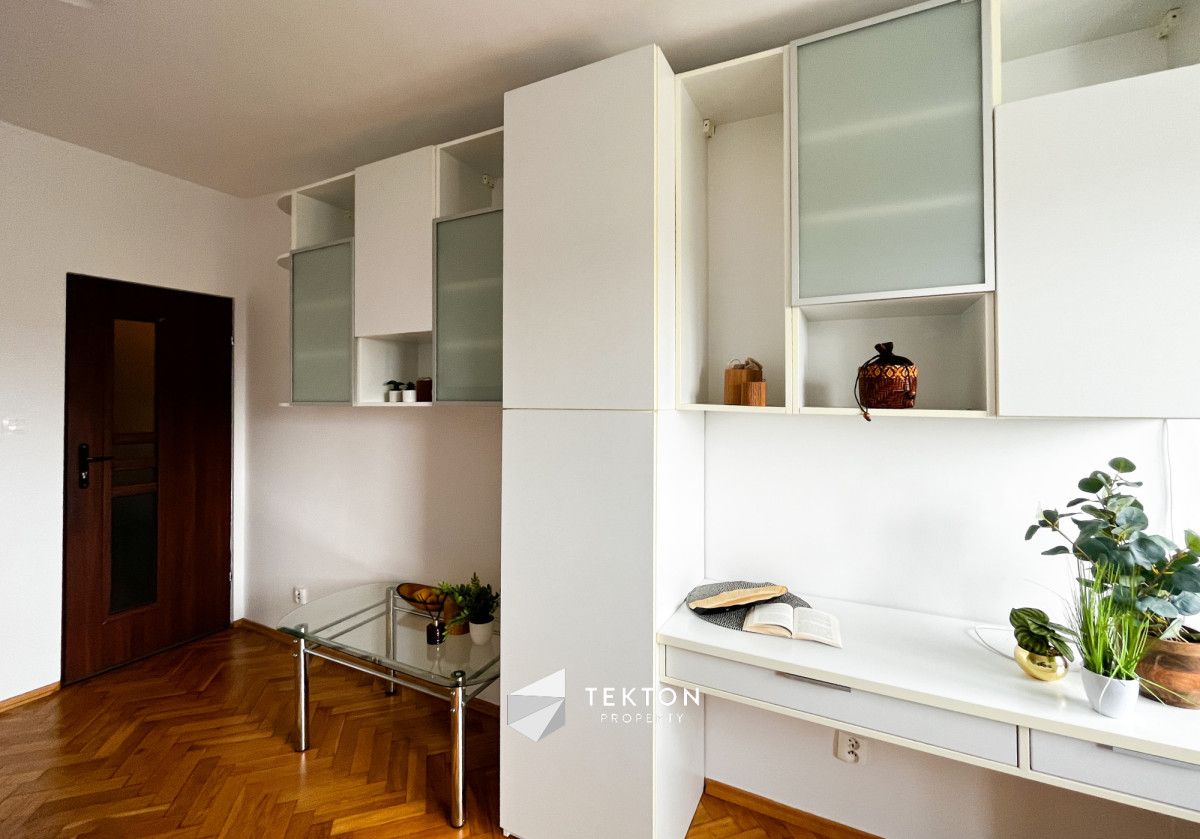 Mieszkanie 2-pokojowe Warszawa Praga-Południe. Zdjęcie 5