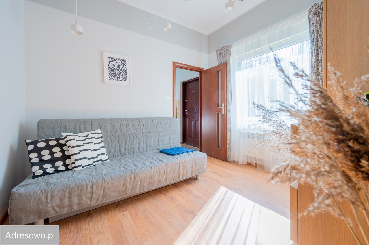 Hotel/pensjonat Darłowo, ul. Plażowa. Zdjęcie 11