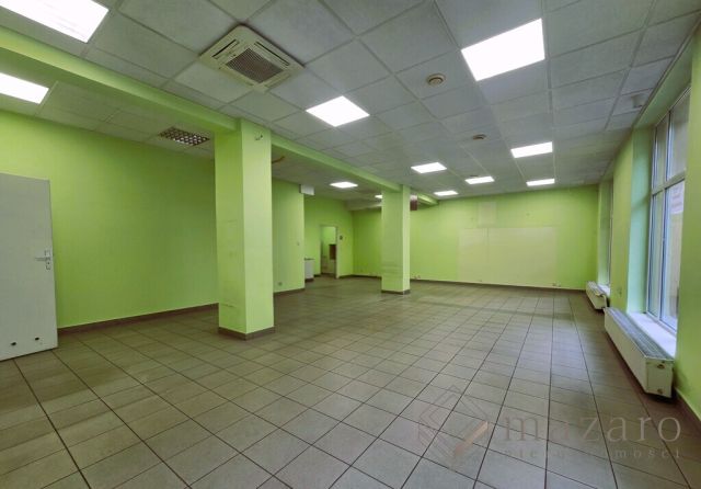 Lokal Bydgoszcz, ul. Gdańska. Zdjęcie 1