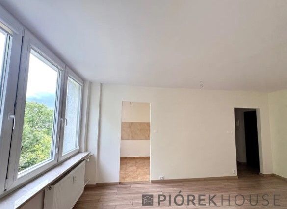 Mieszkanie 1-pokojowe Warszawa Targówek, ul. Toruńska. Zdjęcie 4