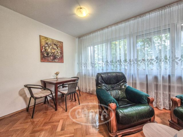 Lokal Wrocław Śródmieście, ul. Łaciarska. Zdjęcie 6